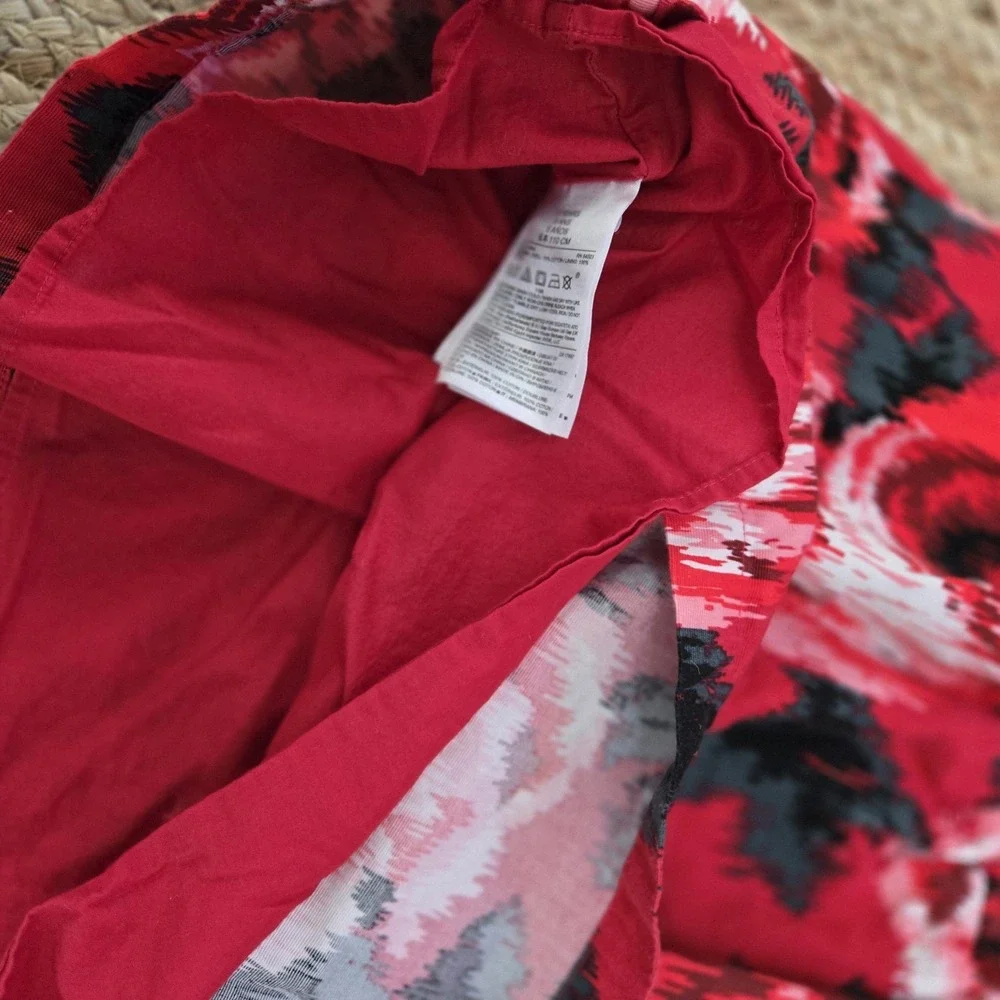GAP items all